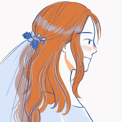 26178929899116377467225979932744635740067135079351471461397793028939655938049