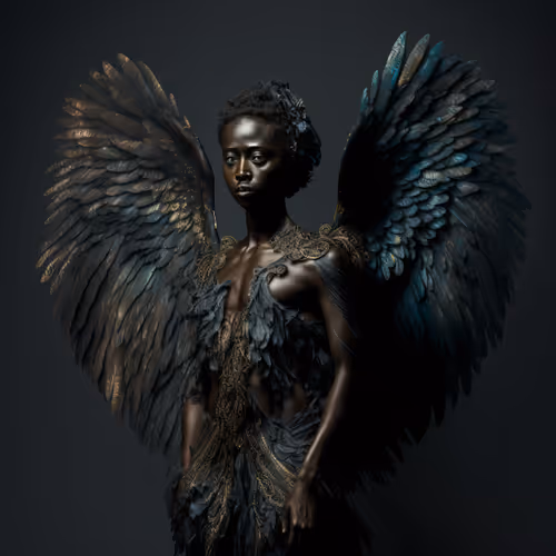 Item #76551805376049919243193700292706618098421953572294638904597610653596040298501 Media