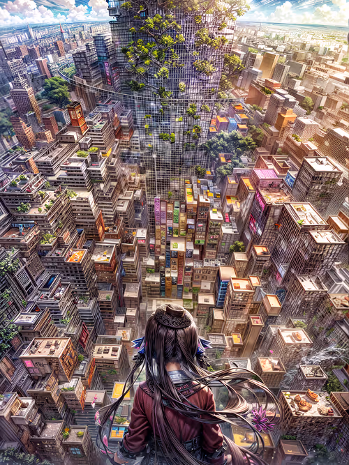 Item #27216365349718327756744651566882762460257139630880458640417993152813160464385 Media