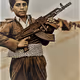 KURD#1