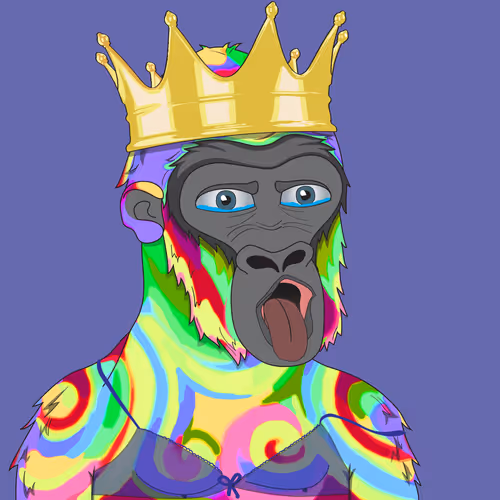 Item #17712372735685884316990920060912226399337154201344013505978095009818424115201 Media