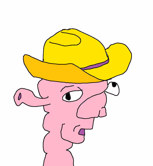 Item #37009406464054019678901404215984335196910897274556347651815602241952184008705 Media