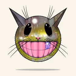 77858917978595455157876012930408547767189672624888428503786290135304585084929