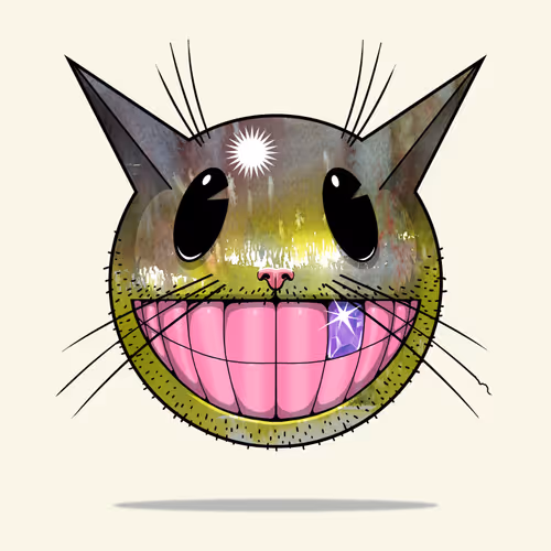 Item #77858917978595455157876012930408547767189672624888428503786290135304585084929 Media