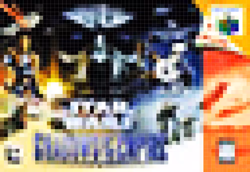 Item #55874119688706731178715530229923710533786903716618851829827115422165416017921 Media