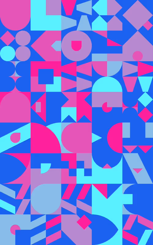 Item #115682041101067068687972558962503510350143958964195931556445701659857654906881 Media