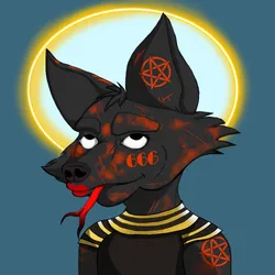 Cunning Fox 9975
