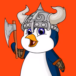 86987466470456340721484245141016811458424209456102604921456519727359385927681