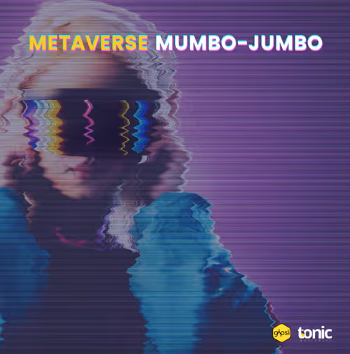 Item #32582980460804645252147095080952291703378697403480180735692225662531217129473 Media