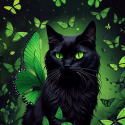 57627252420880425015321501091070562720428544463939683630645936998707311411210