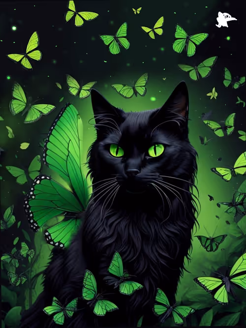 Item #57627252420880425015321501091070562720428544463939683630645936998707311411210 Media