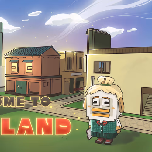 Item #98986376402588766257674812476358865031226618080227196746587979257540471947265 Media