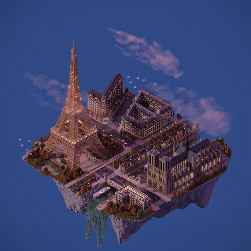 Item #22359559419021842778207348274191106854927510658470842902877376097861519802369 Media