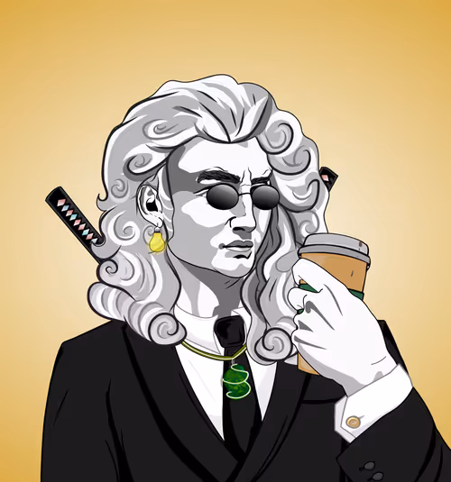 Item #71542957084134905149939100582539729310929359456149127702709545143547398717441 Media