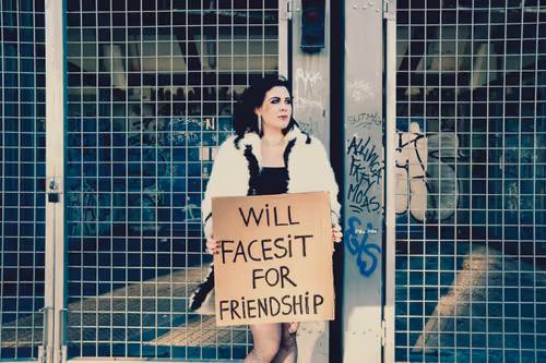 Item #6565810260974012142979447382213260811673901235920150159997466811435468193793 Media