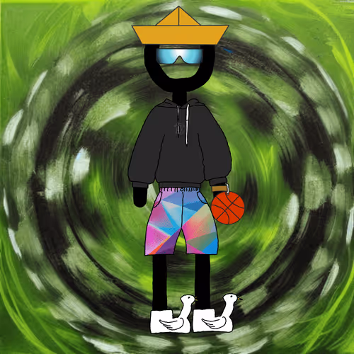 Item #71918616675480129120421368313394115772154465982219114033036700430632925265921 Media