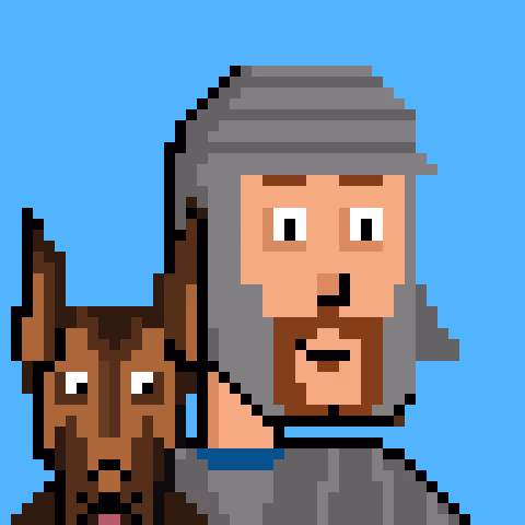 36818348377358646520056808092832009918211533629200476874667012194008955879425