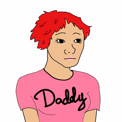 Item #10802963664098182431087996492005275997318623143480277225176724236980361101313 Media