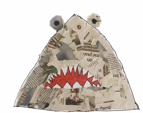 Item #91799887956370354425515203180804770682926696547870346268583105083598792818689 Media