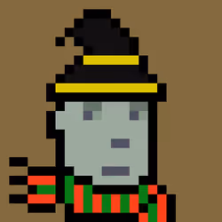 86551122605171227884725911125719490282910141831025918475536647343912058355713