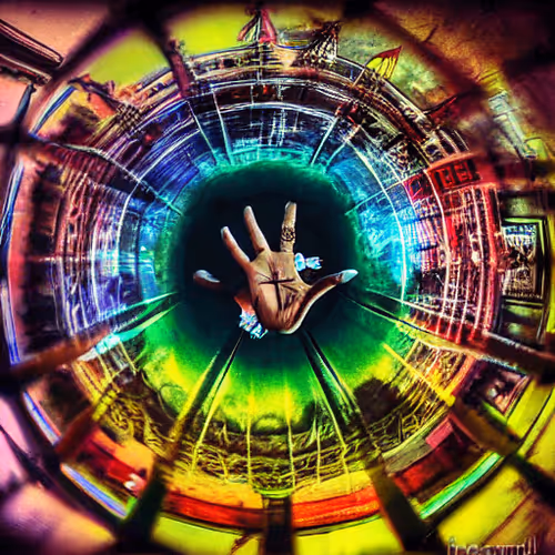 Item #33454522416001850156562018843908425774849244604630814786809665340868336287745 Media