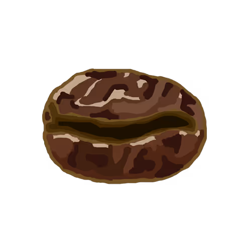 COFFEE BEAN