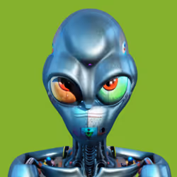 6941115432304199337085625569073864206068695649107235318126614302571234328580