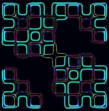 Pending Pixels