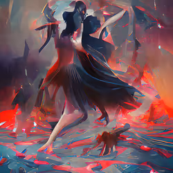 33486184159285846115667591958791800149064678355360457612530911827577737838593