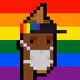 49775717396944120566100280610442960953702785991743181063361754204878210596865