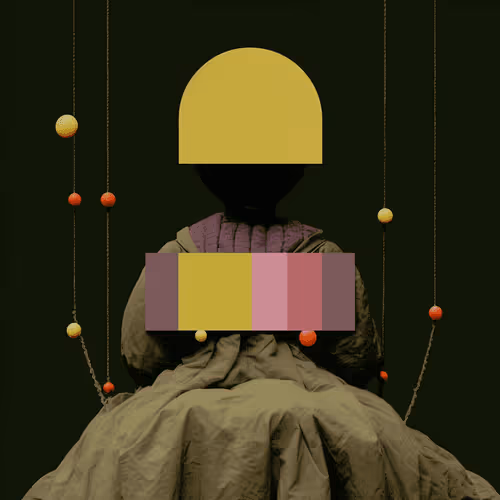 Item #65944253536368355183911176493195225270451461120377666666009501761046575054849 Media