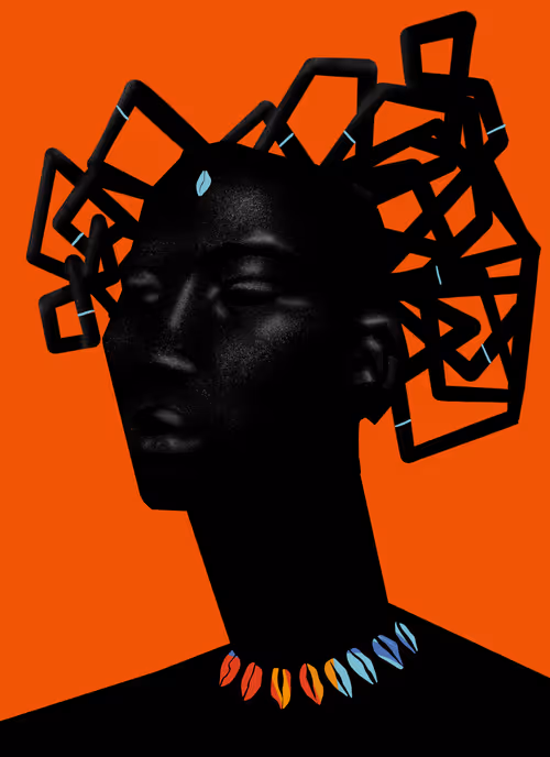 Item #8149686308087682763695959899476155420708442664846508665945739463246401765377 Media