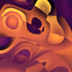 101406954714823191493293910727394681753713262646215470332673996643803657666561