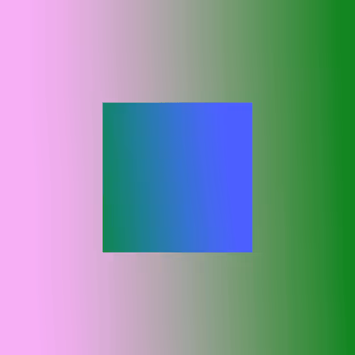 Item #73192513807545379146830090041155529916086256652173216218424204359970871836673 Media