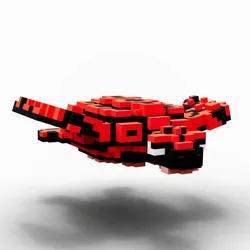 57121455940778692666752813820486508012927358343892899825494935025976891932673