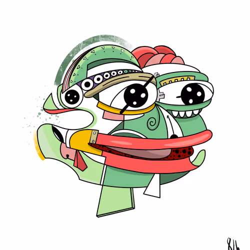 44526699280912371067804132637439456972758091586577910151477963164957842341889