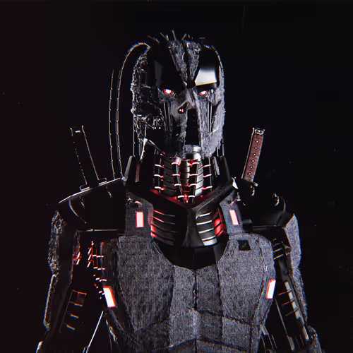 Item #41396115131318279546973882306745987297670278791719139636171946205949892493313 Media