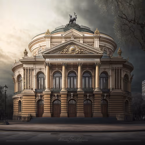 Item #354122483230222851772046928371180175509761660171675960270835372982175531009 Media