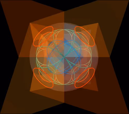 Item #114914078759271151790043134831590164252068971551575109834156518391756502335489 Media