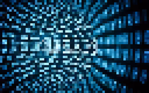 Item #60874731195146800340205230336760633558663432838936202417076138398878154096641 Media