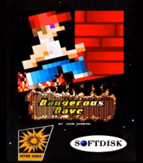 Item #44683658934413438661836735854252896288769490195445959186209354910123260116993 Media