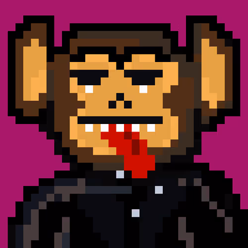 Item #111088039310991980747582500580362765978371467560142591247344516875416443551745 Media