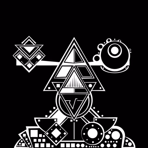 105840908857707424596617262887146851395162912073038494713235119034610277679105