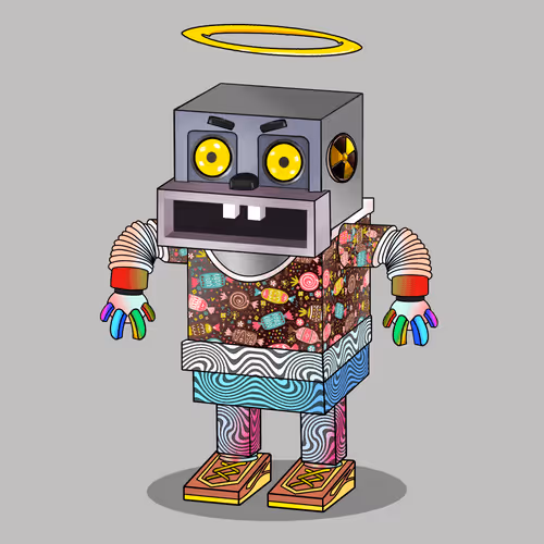 Item #7948986454524070020768945236896966363085064345480333639509854745598296588289 Media