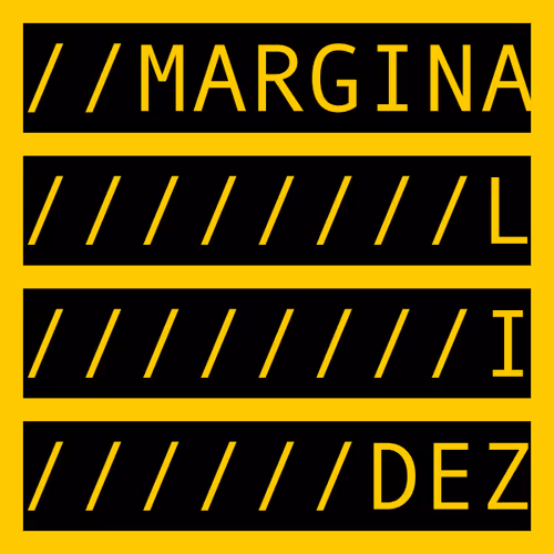 MARGINALIZED