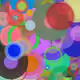 54051123798464058940843328222889030733417240207362790725023241653636946722817