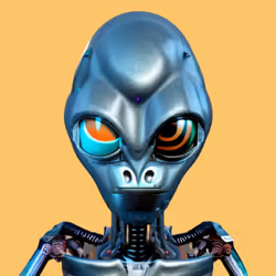 6941115432304199337085625569073864206068695649107235318126614404825815711748