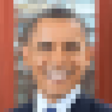 Item #17788227816335756458071279970603005190735339103860986272564691147165710417921 Media