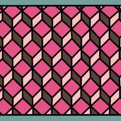 5342041825296821646800846667953166543757204575053021640782701742964581859329