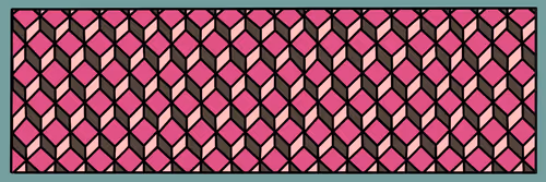 Item #5342041825296821646800846667953166543757204575053021640782701742964581859329 Media